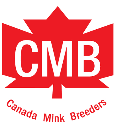 Canada Mink Breeders Association